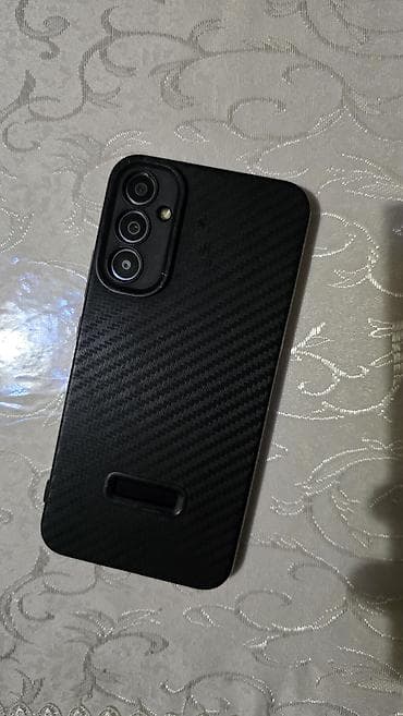 google pixel 5 pro: Samsung Galaxy A34 5G, Б/у, 256 ГБ, цвет - Черный, 2 SIM — 1