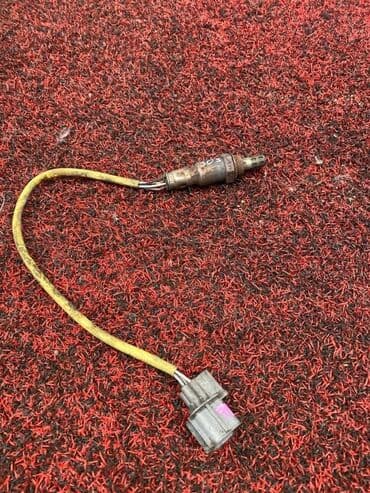 elysion: Лямбда зонд Honda — 1