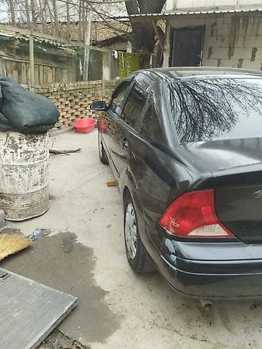 японский генератор: Бензиновый мотор Honda 2002 г., 1.5 л, Б/у, Оригинал, Япония — 3