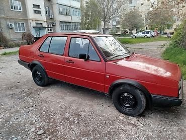 diska r13: Продаётся — 3