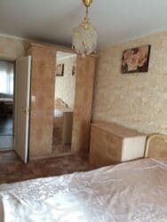 испанский дом: 3 комнаты, 57 м², 104 серия, 2 этаж, Евроремонт — 22