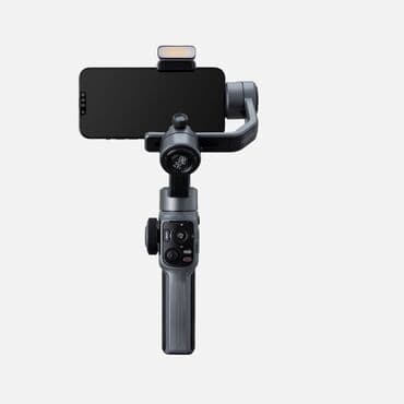 видеоредактор: Стационарный телефон — 2