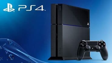 playstation 4 бишкек купить: Прошивка PlayStation 3/4#запись Игр на ps4/ps3/ps5#Кара Балта — 1