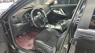 lexus rx 300 двигатель: Toyota Camry: 2010 г., 2.5 л, Автомат, Бензин, Седан — 6