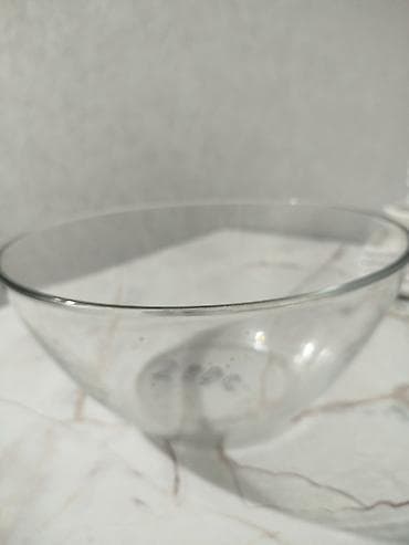 грильято потолок цена бишкек: Тарелки -100-60-50 Пиалки новые- 12 шт. 300 сом ведёрки по -200сом — 9