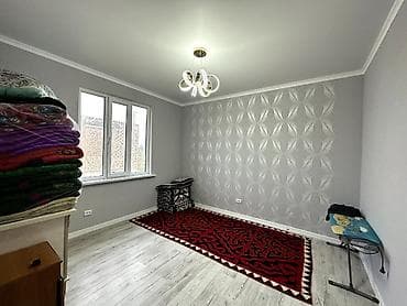 Недвижимость: Продаётся дом в ж/м Восст-2 (ориентир Военно-Антоновка) 10–15 минут — 9