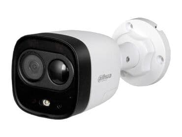 Услуги видеонаблюдения и продажа оборудования Ваш надежный партнер в at lalafo.kg Услуги видеонаблюдения и продажа оборудования Ваш надежный партнер в