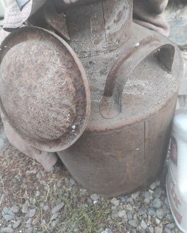 ремень для аккордеона: Баян — 23