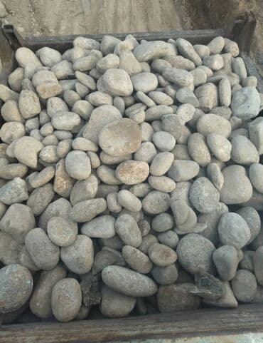 ищу камот: Камни для фундамента зил Таш арзан камень зил — 4