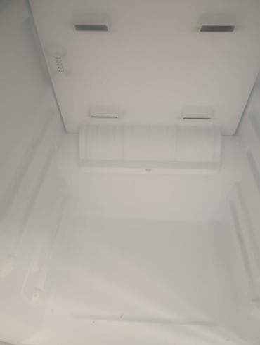 мочалка для мебели: Elite Cleaning Bishkek — профессиональная клининговая компания — 6