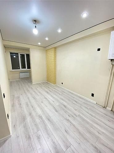 южный микрорайон: 1 комната, 52 м², 4 этаж — 9