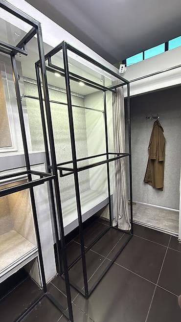 портной манекен: Продаются кронштейны для одежды. Прочный и стильный кронштейн для — 3