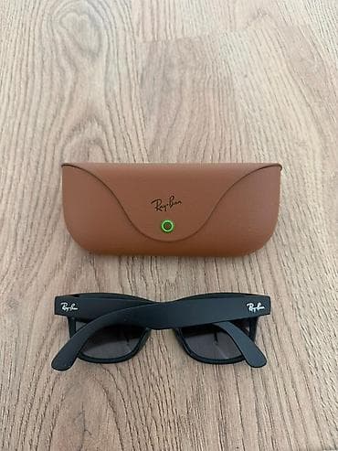 samsung galaxy fold: Обмен на PS5(slim)Disk edition 1TB Смарт‑очки Ray‑Ban Stories Wayfarer — 4