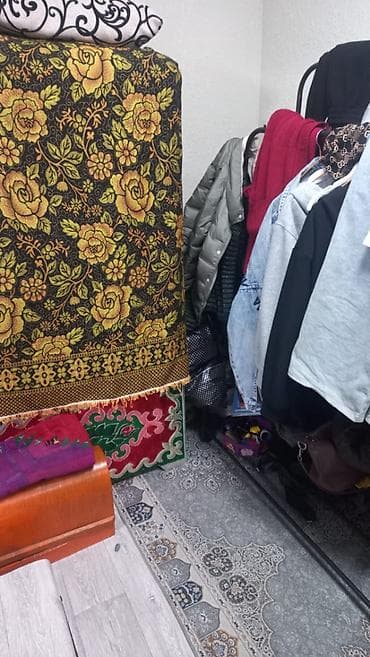 сниму дом в беловодске: Саламатсыздарбы! Нарын шаарынын, Жаны-жол аймагынан 5 болмолуу там — 6