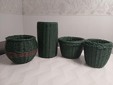 Корзины: Корзина — 7