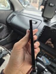 айфон se цена бу: IPhone 14 Pro, Б/у, 256 ГБ, Черный, Чехол, 85 % — 6