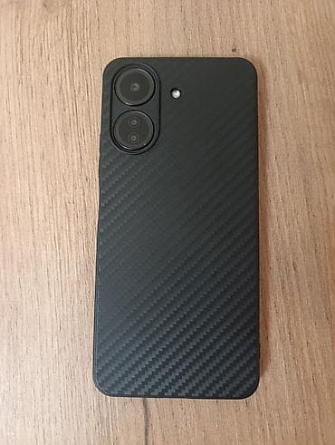 iphone 6 osh: Poco c65 — 2