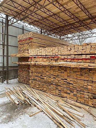 жылга сай арча бешик: Тактайлар, Кырдуу, Курулуш үчүн, Кызыл карагай, Черновой — 4