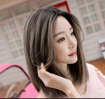 оптом зонтик: Аксессуары для волос — 1