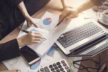 где точно дадут кредит с плохой кредитной историей бишкек: Бухгалтерские услуги | Подготовка налоговой отчетности, Сдача налоговой отчетности, Консультация — 1