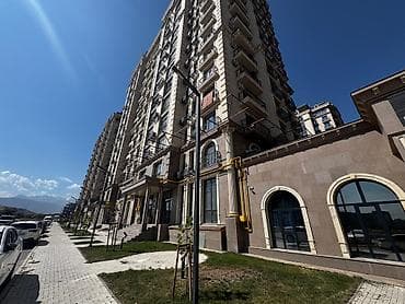кофейн: Сдается коммерческое помещение под ПСО в ЖК Южный по адресу: ул — 2