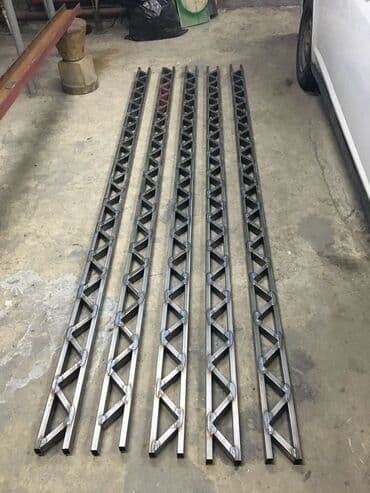 ремонт газовых горелок: Сварка | Заборы, оградки, Навесы Бесплатная смета, Высотные работы, Монтаж — 4