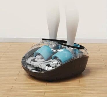 магнитофон машины: Укалагыч Буттар үчүн, Жаңы — 11