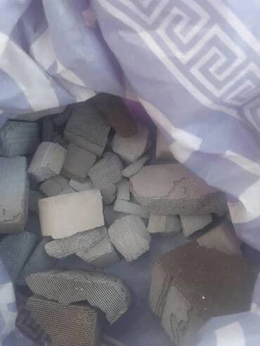 цены на аккумуляторы в бишкеке: Катализатор алабыз, Катализатор, Скупка катализаторов Бишкек, Скупка — 7