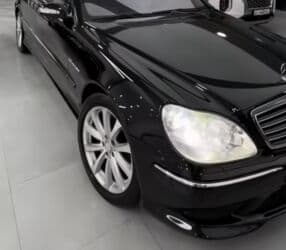 шины на внедорожник: Диски R 18 — 2