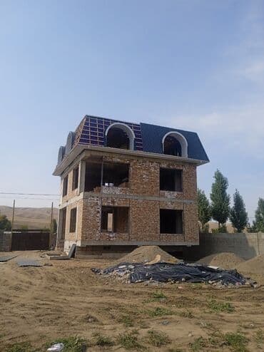 цена пластиковые окна бишкек: Кровля крыши.черепица профнастилшифер сайдинг,карниз,франтонзамена — 24