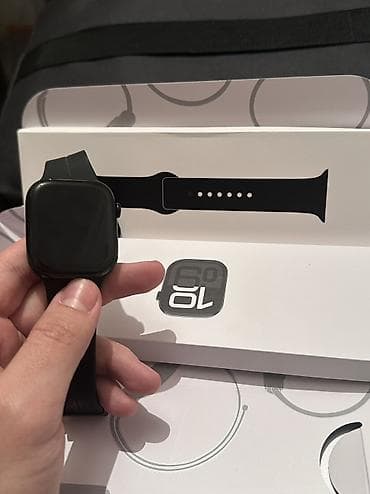 редко 9: В отличном состоянии В комплекте: коробка и зарядка (при желании — 1