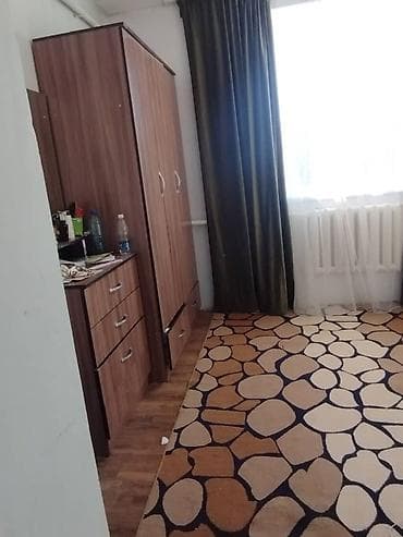 Сниму дом: Продается дом!!! Арча бешик 🔥🔥🔥 Все коммуникации Есть магазин под — 4