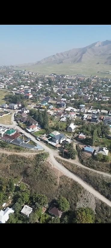 бишкек лечебный массаж: Продаётся 2-этажный дом в ж/м Беш-Кунгей (Бишкек), рядом с рекой! 🏡 — 1