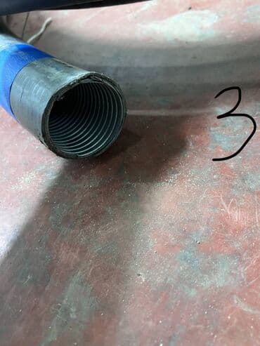 газон в рулонах: Возможен обмен #1. Utp 25pr 24 awg cat5. Внутренний, 152м. ( бухты 2 — 8