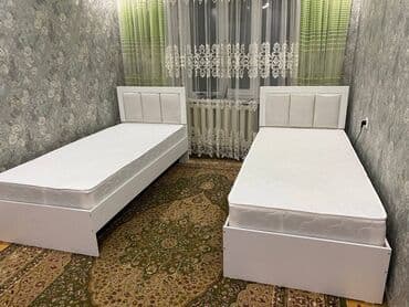 Мебель на заказ, Спальня, Кровать at lalafo.kg Мебель на заказ, Спальня, Кровать