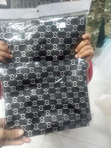 детские наушники с ушками бишкек: Электробритва Wahl, Сеточная, До 40 мин — 8