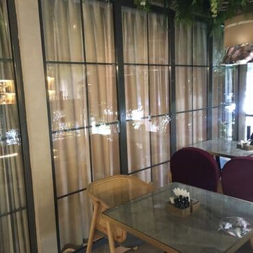 Ремонт окон и дверей: Витраж, Дверь, Окно: Замена, Установка, Реставрация, Бесплатный выезд — 6