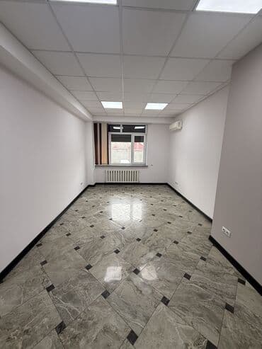 салон красоты 11 мкр: Сдаю Кабинет в салоне, 22 м², Для бровиста, Для визажиста, Для лешмейкера — 2