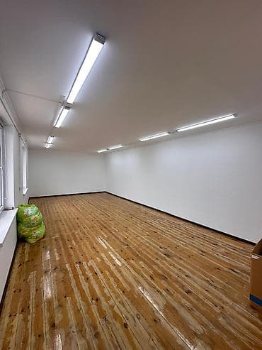 Үйдү ижарага алам: 🔥 ГОТОВЫЙ ДОМ + БИЗНЕС В АРЧА-БЕШИКЕ! 🔥 Помещение под швейное — 7