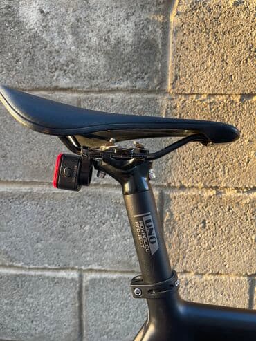 срочно продаю в связи с переездом: ❤️ — 7