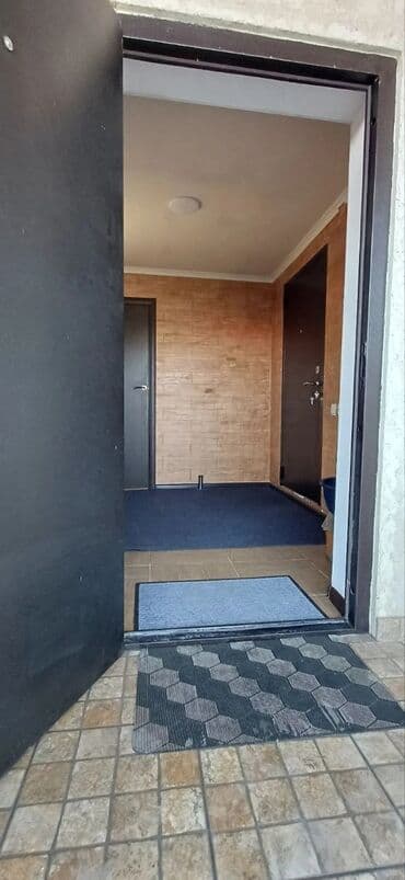 купить дом в григорьевке: Дом, 125 м², 5 комнат, Собственник, Евроремонт — 19