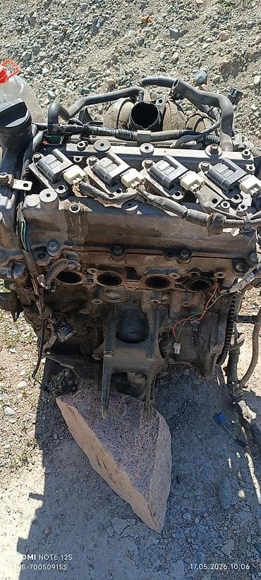 плейстейшен 4 цена бу бишкек: Бензиновый мотор Toyota 2002 г., 1.3 л, Б/у, Оригинал, Япония — 3