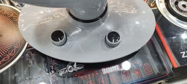 тамак жылыткыч: Обогреватель мощный Фирма Гранд Мощность 1000 ватт максимальная — 5