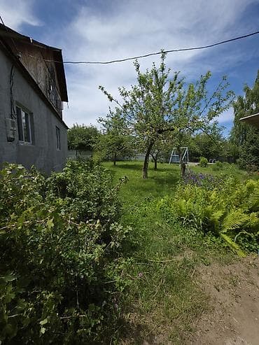 Недвижимость: Продается дача в районе Михайловские дачи. Участок площадью 15 соток — 5