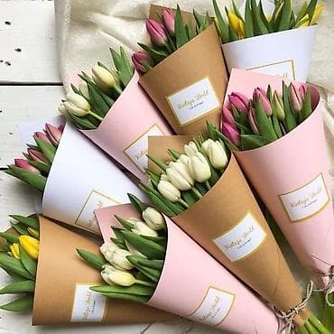 доставка цветов: Организация мероприятий | Гелевые шары, Букеты, флористика, Ведущий, тамада — 2