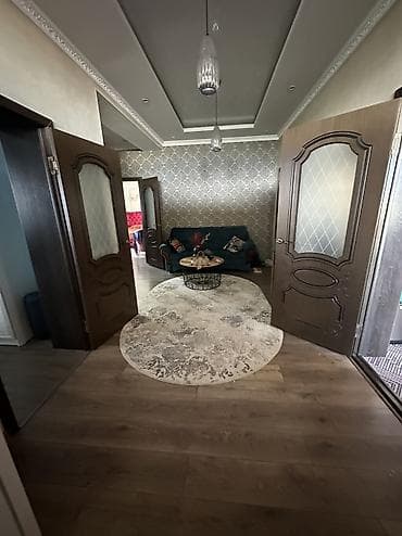 банные штучки: Продаётся дом с просторной террасой и остеклённым входом. Особенности — 7