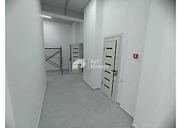 сделаю: Продажа офисов 131 м², С ремонтом, Многоэтажное здание, 1 этаж — 7