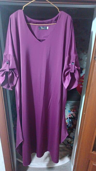 Жилеты, безрукавки: Девочки продаю новые 3 супер красивых, богатыхвечерние атласные — 5