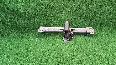 philips xenium w7555: Электрический моторчик BMW 2002 г., Б/у, Оригинал, Германия — 1