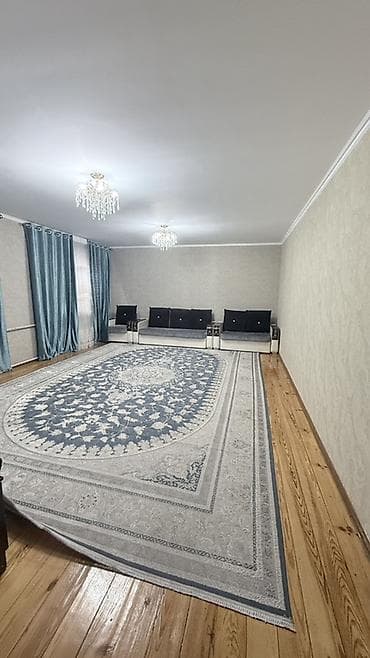 юг: 🏡 Продаю частный 2х этажный дом! 📌 г. Бишкек, ул. Улан Эгизбаев, 29 📍 — 8